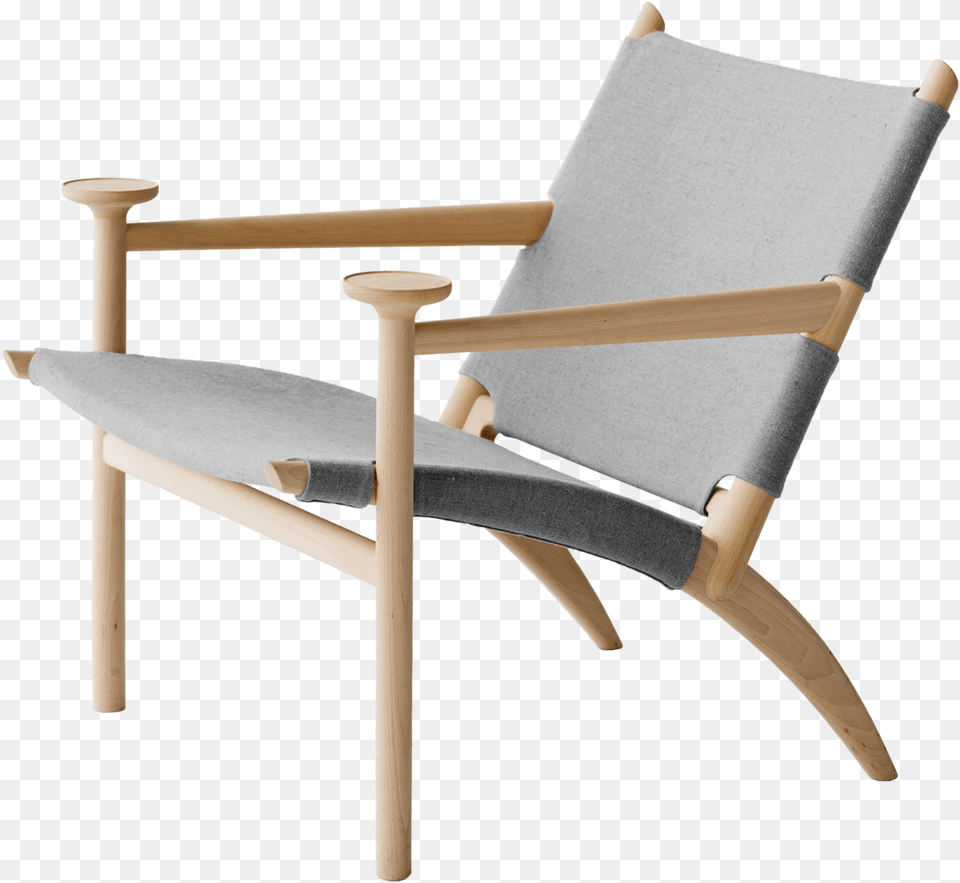 Garsnas Hedwig Inspire Minimum Grsns Hedwig, Canvas, Furniture, Chair, Armchair Free Png Download