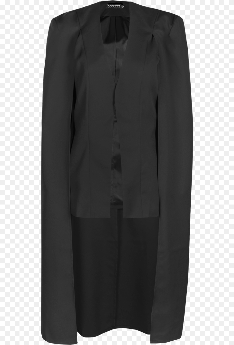Garson Yelek, Clothing, Coat, Formal Wear, Long Sleeve Free Transparent Png