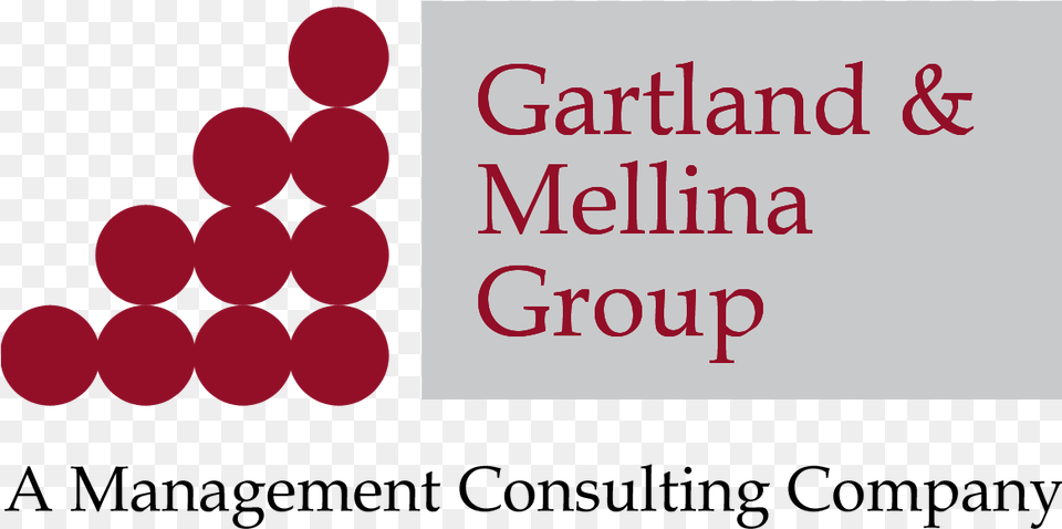 Gartland And Mellina Group, Text, Balloon Free Png Download