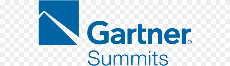 Gartner Data Amp Analytics Summit London Gartner Identity And Access Management Summit 2017, Logo, People, Person, Text Free Png