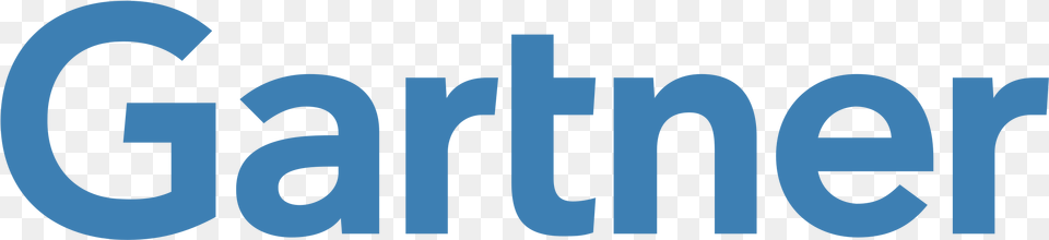 Gartner Logo Gartner Logo, Text Free Png Download