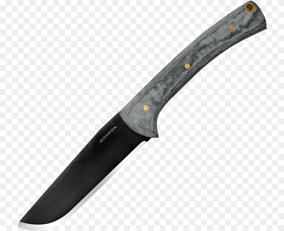 Garuda Knife Utility Knife, Blade, Weapon, Dagger Png Image