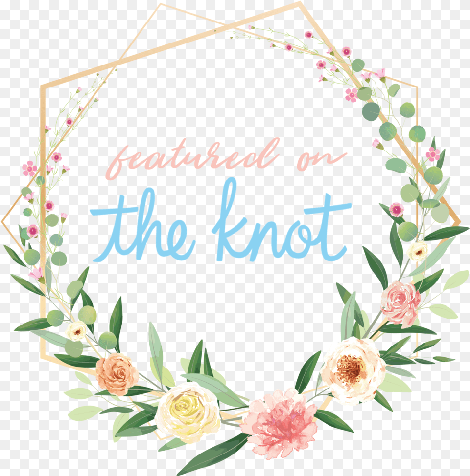 Garvey Family Wedding Barn The Knot Best Of Weddings 2019, Envelope, Greeting Card, Mail, Flower Free Transparent Png