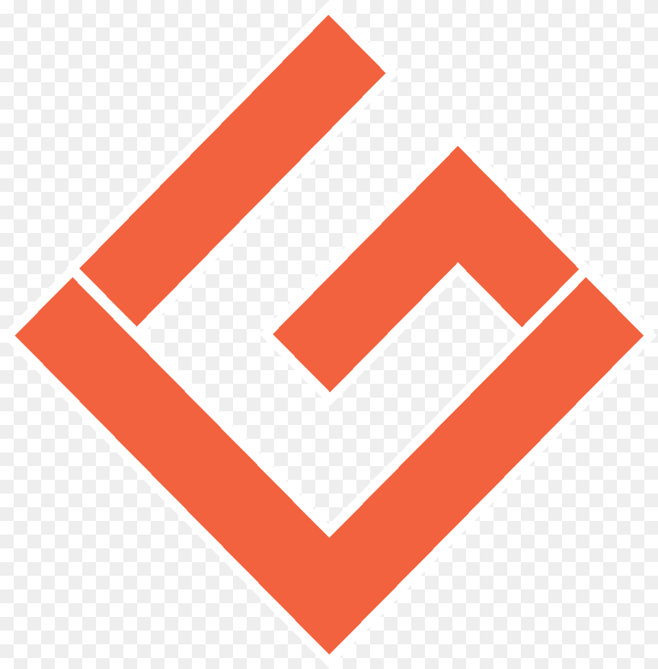 Gary A, Logo, Symbol, Sign Png Image