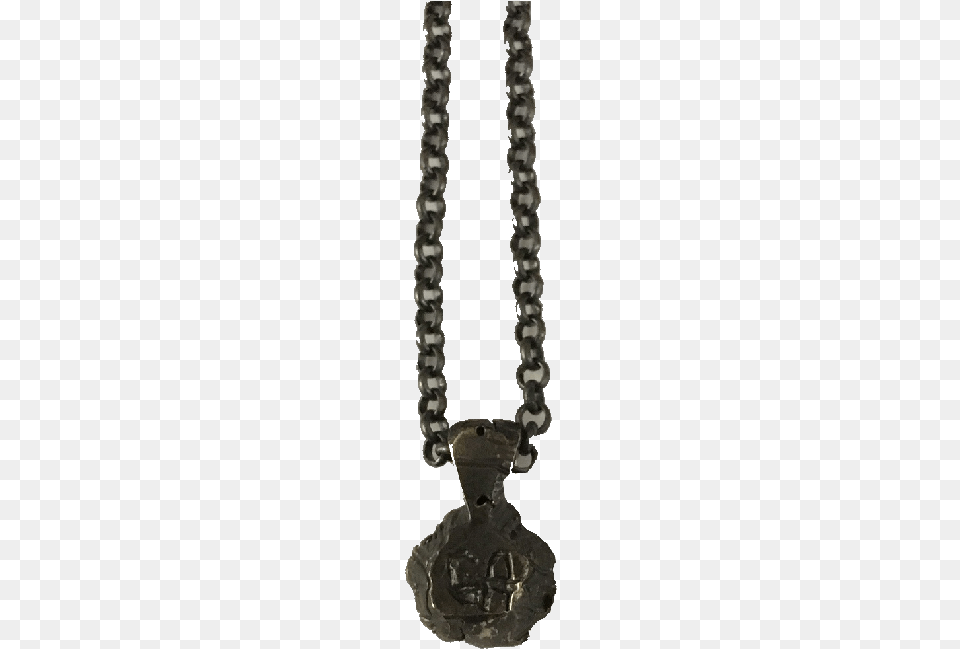 Gary Allan Black Rose Pendant W Chain Chain, Accessories, Candle Free Transparent Png