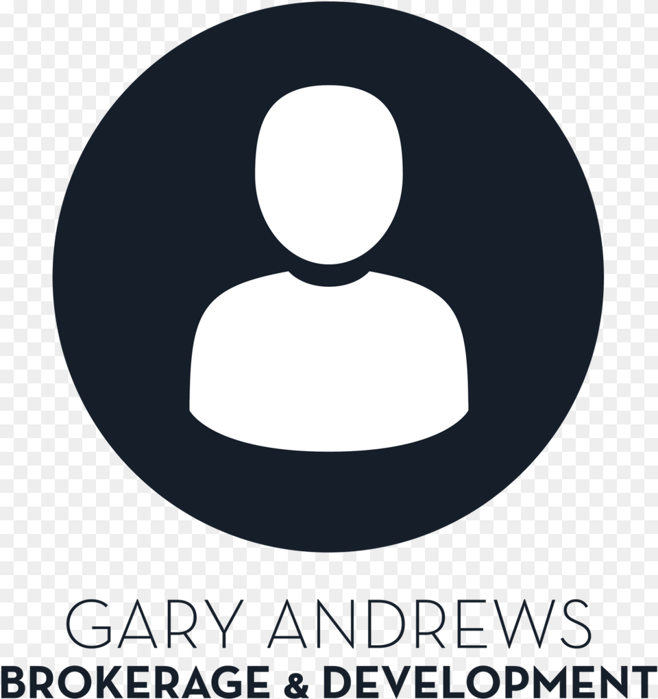 Gary Andrews Details Portable Network Graphics, Astronomy, Moon, Nature, Night Png
