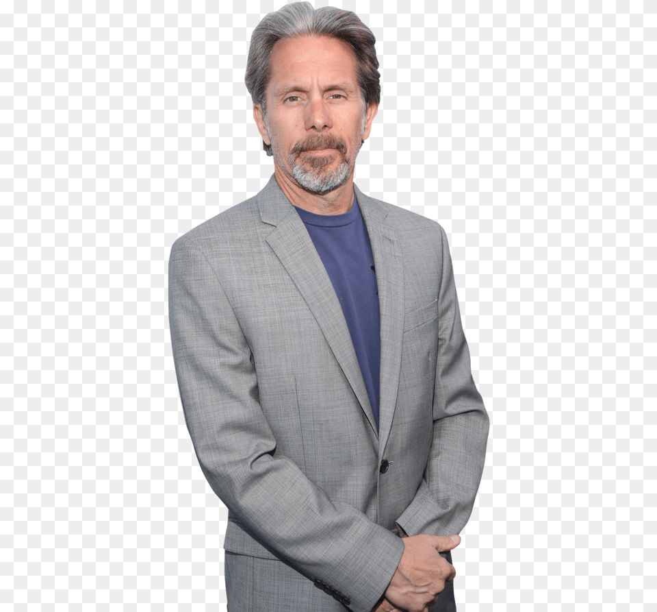 Gary Cole On Veep Will39s Death On The Good Wife And Gary Cole, Adult, Person, Man, Male Png
