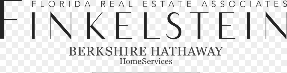 Gary Finkelstein Real Estate Services Calligraphy, Text, Book, Publication Png