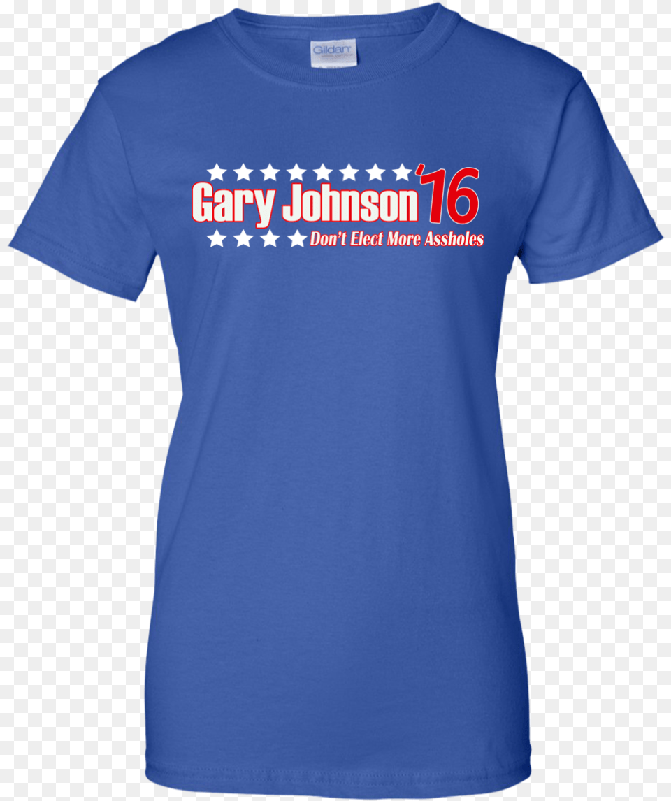 Gary Johnson 2016 Shirt Hoodies Germany Soccer Coat Of Arms Futbol Team Ladies T Shirt, Clothing, T-shirt Free Transparent Png