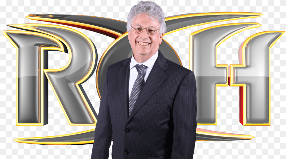 Gary Juster Ring Of Honor, Person, People, Formal Wear, Accessories Free Png