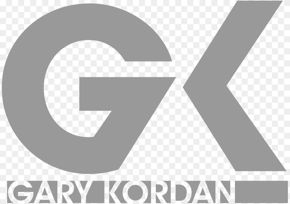 Gary Kordan Graphic Design, Gray Free Png