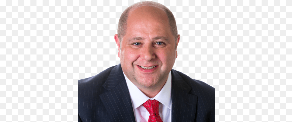 Gary Mauger Lawyer, Accessories, Suit, Portrait, Photography Png