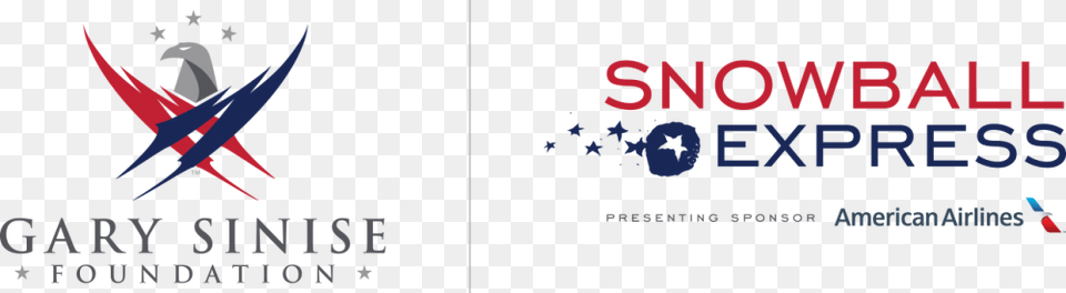 Gary Sinise Foundation, Logo Free Png