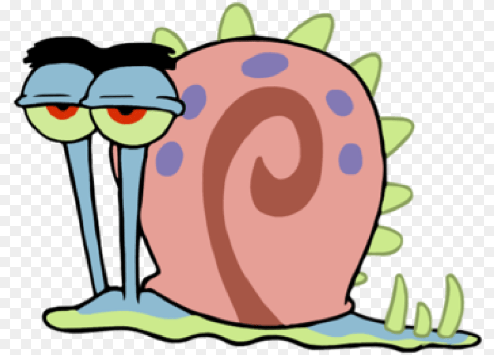 Gary Spongebob, Food, Ham, Meat, Pork Png