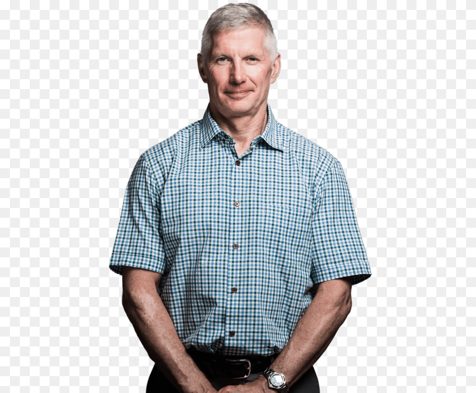 Gary Stamp Orthopaedic Surgeon Gentleman, Photography, Person, Portrait, Head Png Image