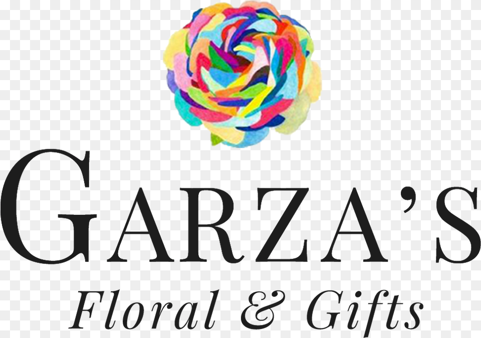 Garza S Floral Amp Gift Shop Stick Candy, Flower, Food, Plant, Rose Png