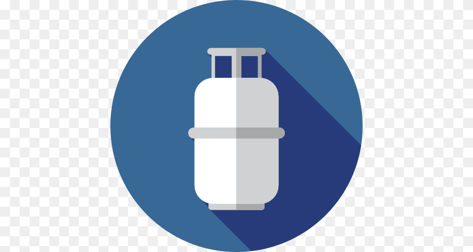 Gas, Light, Cylinder, Hot Tub, Tub Png Image