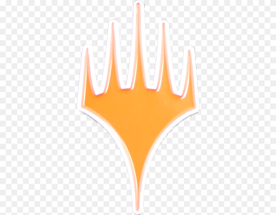 Gas, Cutlery, Fork, Logo Free Png