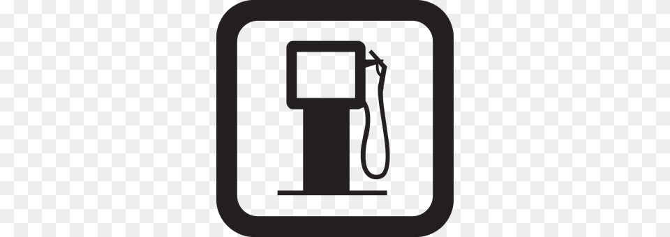 Gas Machine, Gas Pump, Pump Free Transparent Png