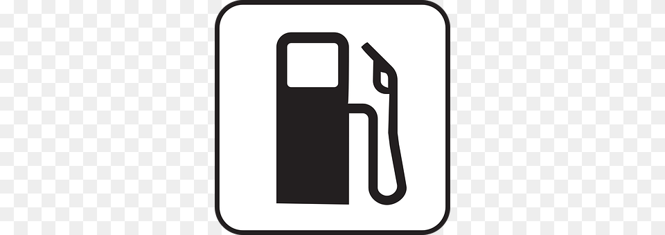 Gas Gas Pump, Machine, Pump, Gas Station Free Transparent Png