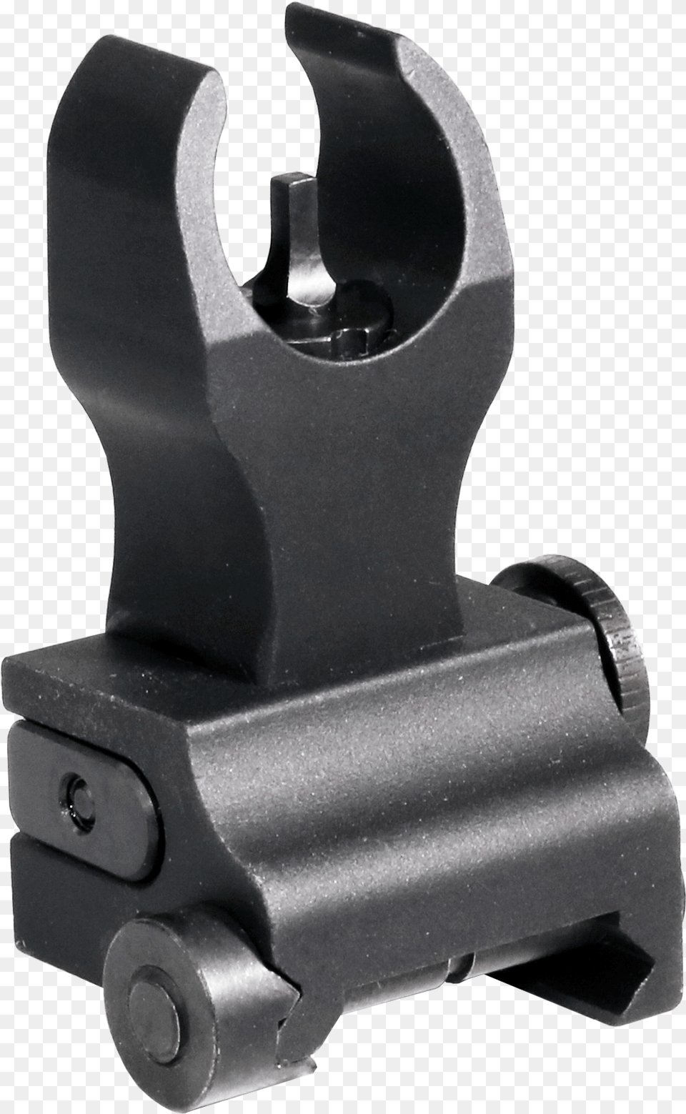 Gas Block Height Front Sight, Device, Clamp, Tool, Gun Png