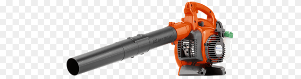 Gas Blower, Device, Power Drill, Tool Free Png Download