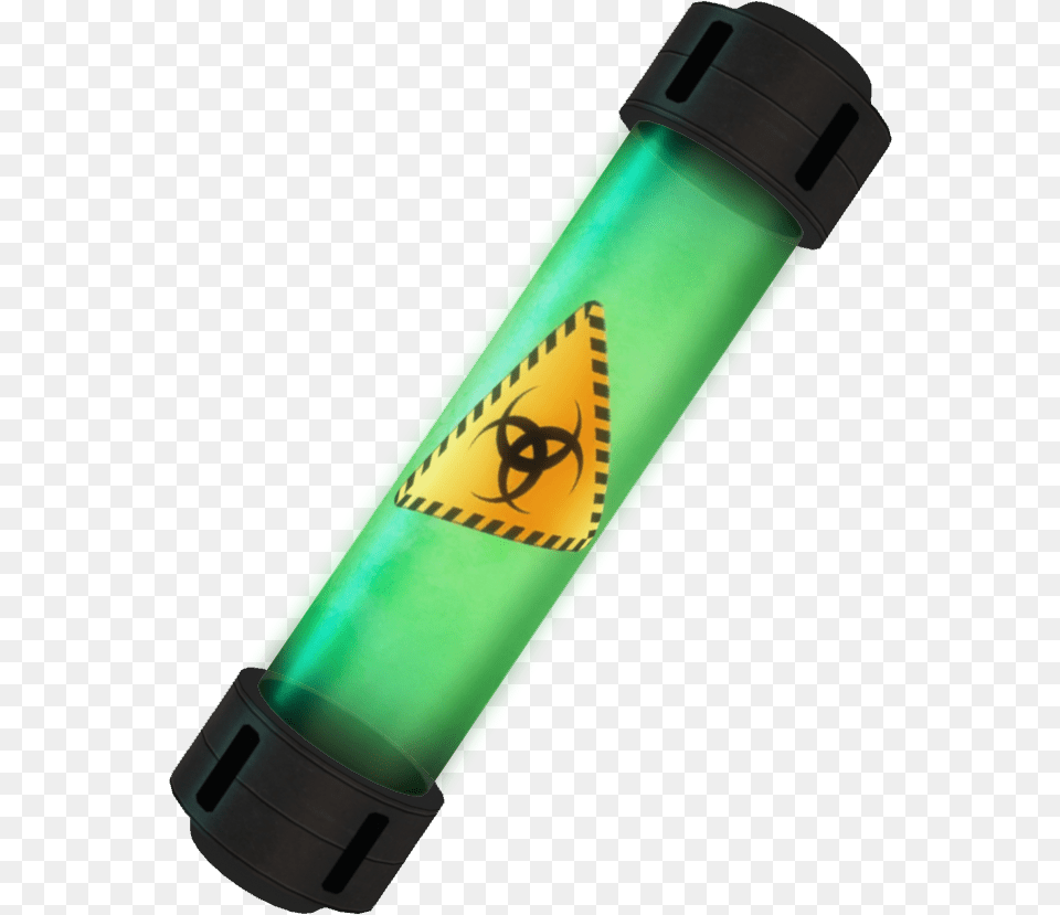 Gas Bomb, Light, Lamp, Dynamite, Weapon Free Transparent Png