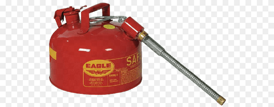 Gas Can, Cylinder, Dynamite, Weapon Png