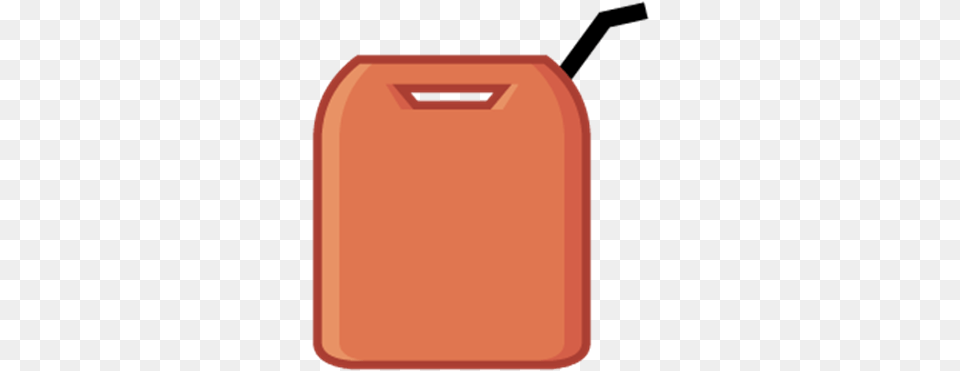 Gas Can Bfdi Gas Free Png