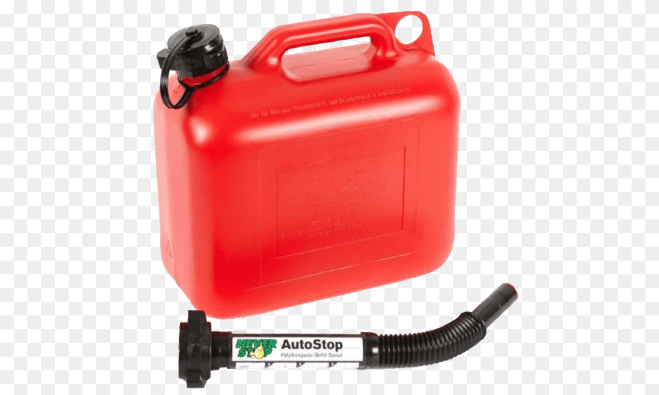 Gas Can Briefcase, Machine, First Aid, Gas Station, Pump Png