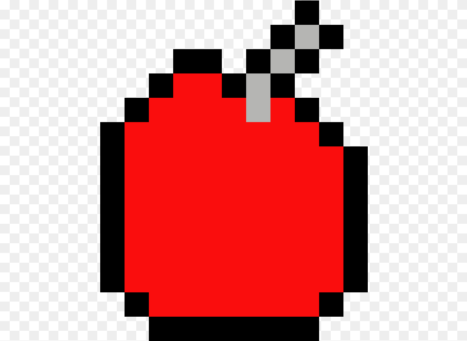 Gas Can Ender Pearl, First Aid, Dynamite, Weapon Free Transparent Png