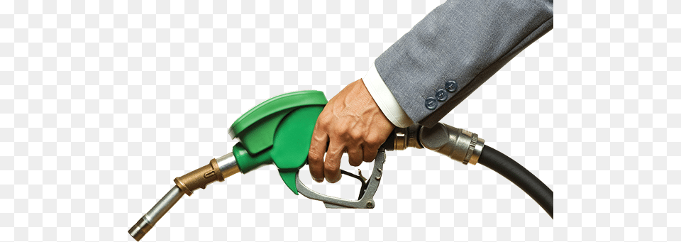 Gas Can Garden Tool, Pump, Machine, Gas Pump, Gas Station Png Image