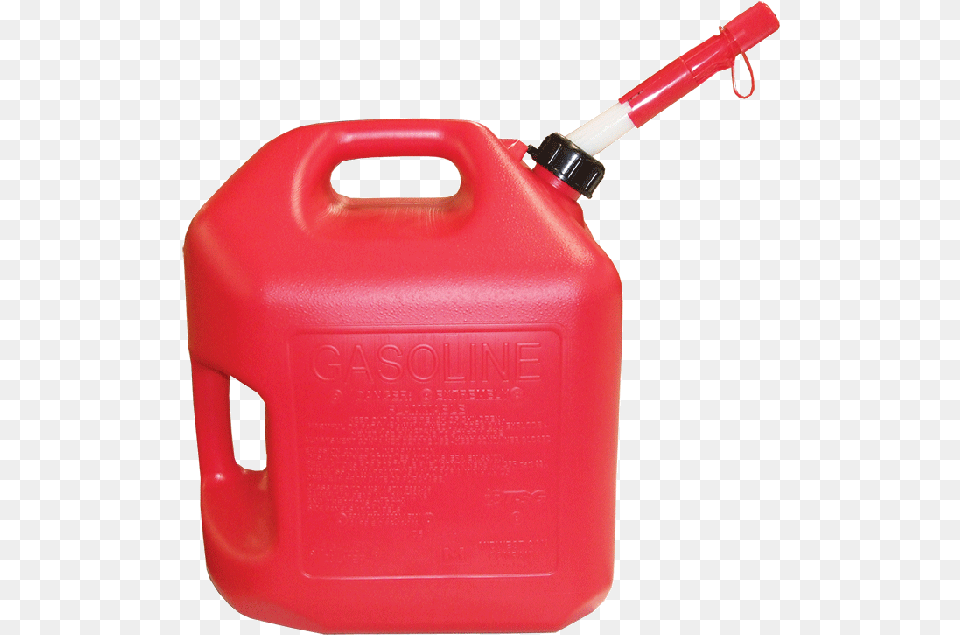 Gas Can Gas Can, Mailbox, Gas Pump, Machine, Pump Free Png Download