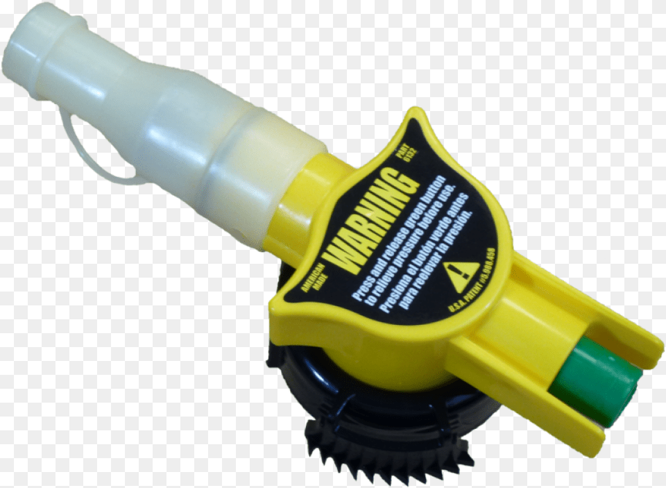 Gas Can Spouts, Toy, Water Png Image