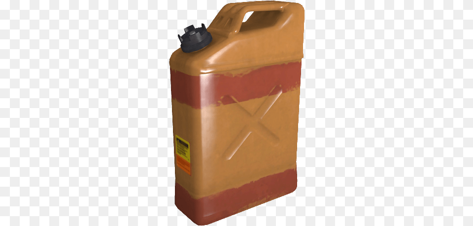 Gas Can Used In Scavenge Mode Plastic, Box, Mailbox Free Png Download