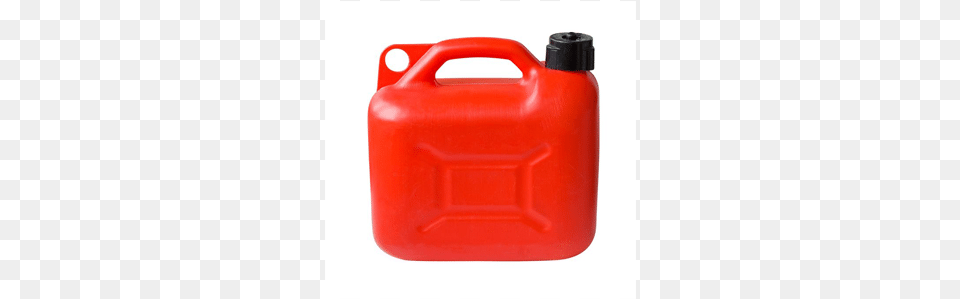 Gas Cans Plastic, Food, Ketchup, Jug, Gas Station Png