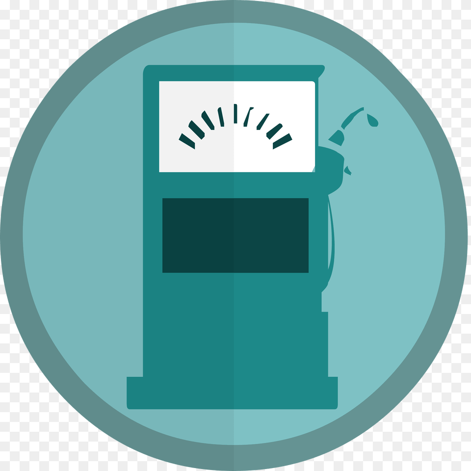 Gas Clipart Free Transparent Png