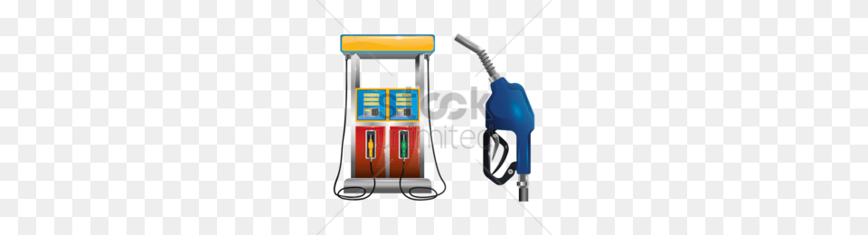 Gas Clipart, Gas Pump, Machine, Pump, Gas Station Free Png Download