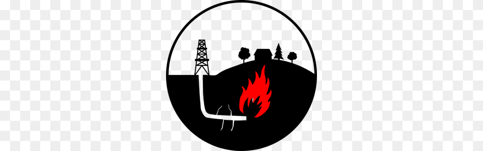 Gas Clipart, Logo, Leaf, Plant, Fire Png