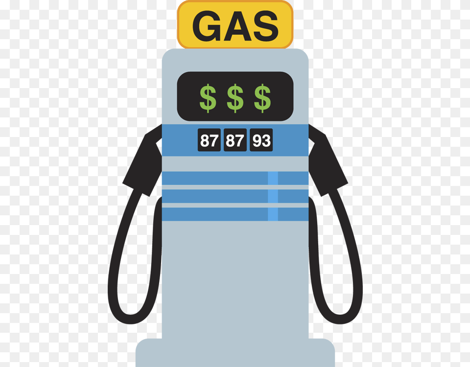 Gas Clipart Gasoline Boy Gas Gasoline Boy Transparent, Computer Hardware, Electronics, Hardware, Monitor Png