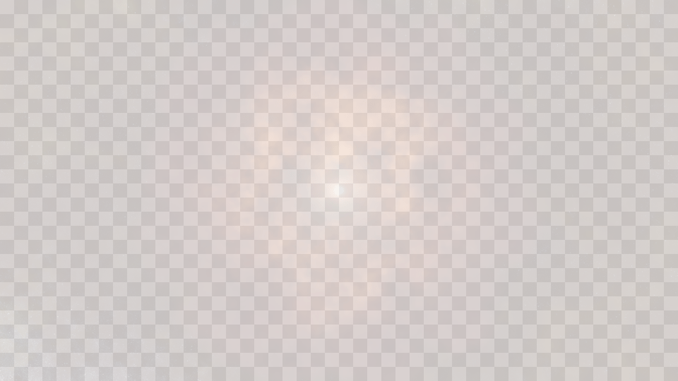 Gas Cloud Free Transparent Png
