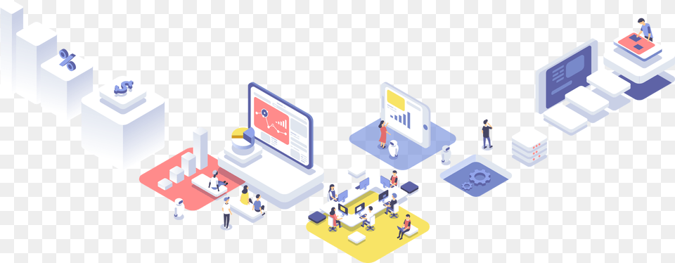 Gas Cloud, Person Free Png