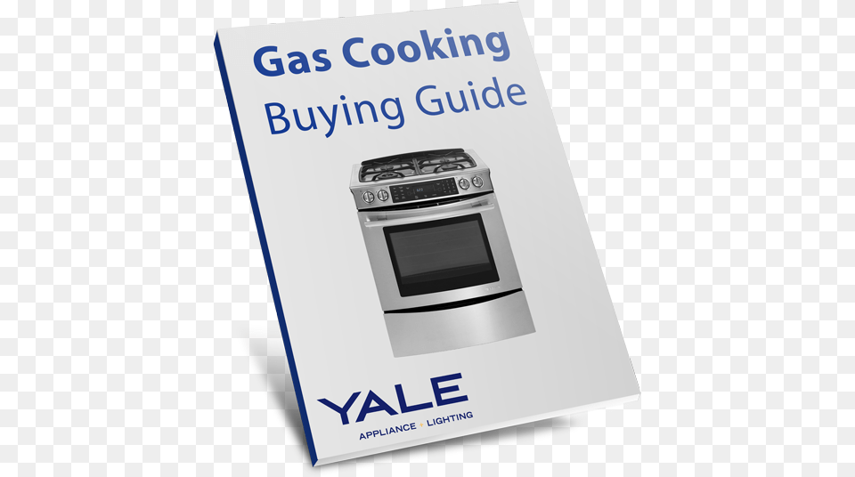 Gas Cooking Guide Mag Cover Jgs8850cds Ranges Slide In Gas, Device, Electrical Device, Appliance, Microwave Free Png