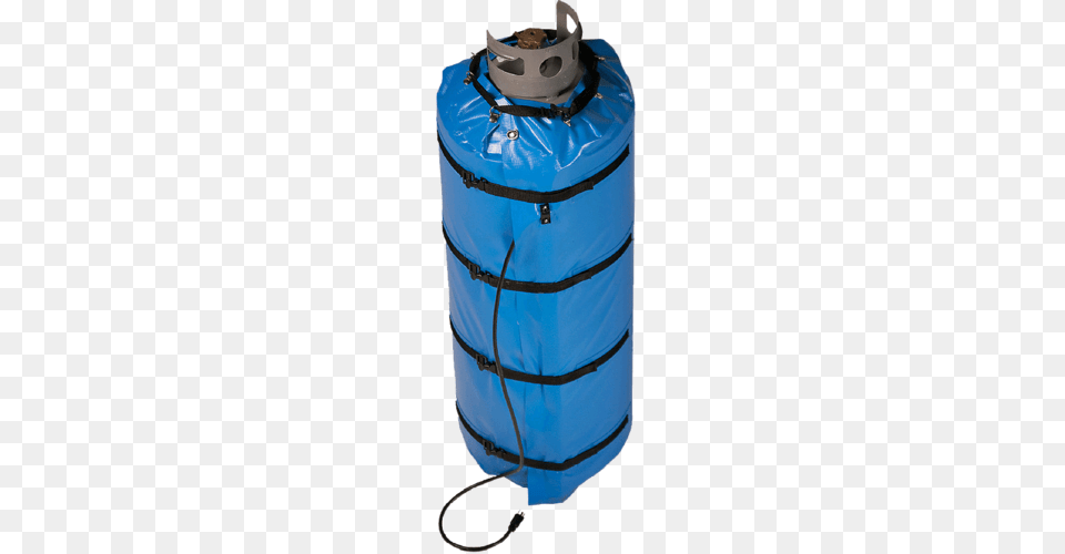 Gas Cylinder Propane Tank Insulated Heating Blankets, Barrel Png Image