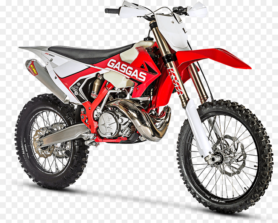 Gas Dirt Bike Symbol Gas Dirt Bike Symbol 2019 Gasgas 300 Xc, Wheel, Vehicle, Transportation, Spoke Free Png Download