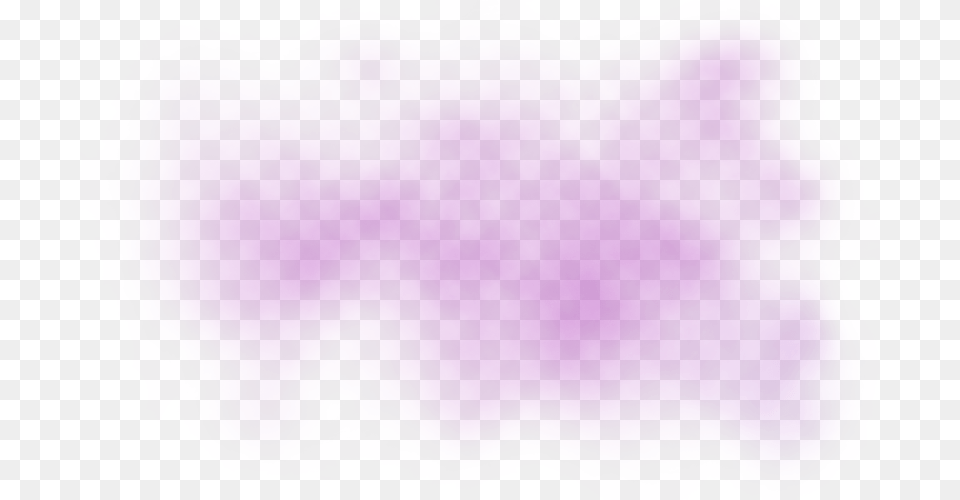 Gas Dundjinni, Purple Free Transparent Png