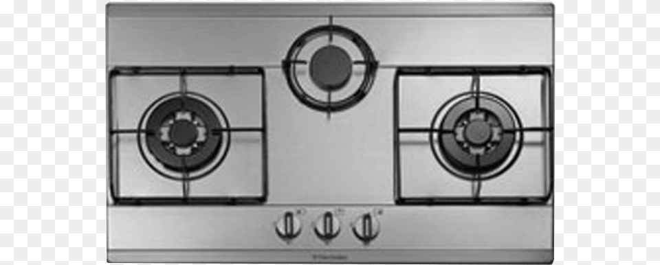 Gas Electrolux Stove, Appliance, Burner, Device, Electrical Device Free Png
