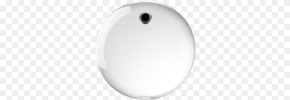 Gas Filled Balloon Gastric Balloon, Sphere, Disk Free Png