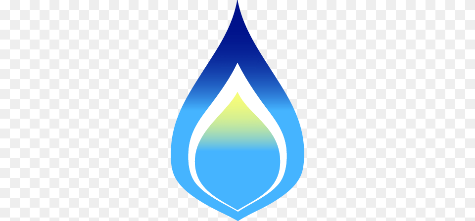 Gas Flame, Droplet, Logo Free Transparent Png