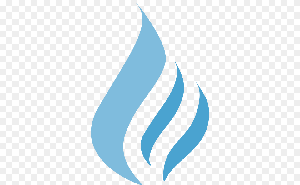 Gas Flame Logo Clip Art, Graphics, Animal, Fish, Shark Free Png Download